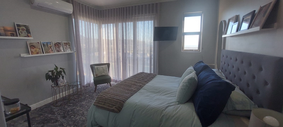 To Let 2 Bedroom Property for Rent in Fairhaven Country Estate Western Cape
